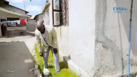 #fyppppppppppppppppppppppp #fyppppppppppppppppppppppp 