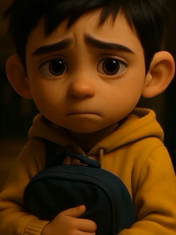 #وانا_غلطان 😕💔 #وانا_غلطان_عشان_حبيت_وبينت_اهتمامي_بيك🥺💔  #بهاء_سلطان 