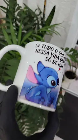 ✨ Sua bebida favorita merece uma caneca única! 😍☕ Personalize com foto, frase ou arte do jeitinho que você quiser! 💌 Enviamos para todo o Brasil. 📲 Garanta já a sua! #canecapersonalizada #presentepersonalizado #foryou #fyp #personalizados 