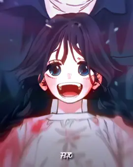 Song name: RITMO VEM | #wagurikaoruko #marinkitagawa #waguri #fyp #anime 