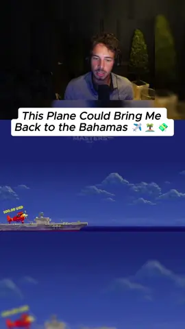 It's time to go back  #bahamas #vacation #planegame #rydurz #avia
