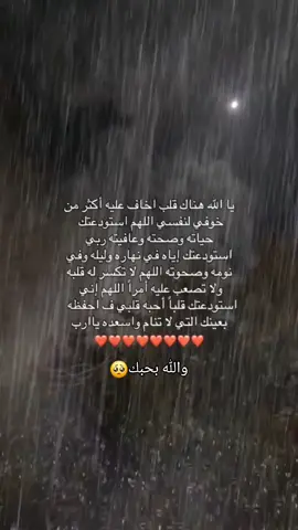 #عبارات 