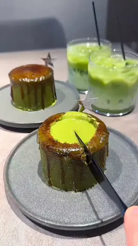 tired of all the japan glaze?? here are some dumb japanese inventions that are straight up bs ! 😭😭  #dumbinventions #fyp #food #japan #inventions 