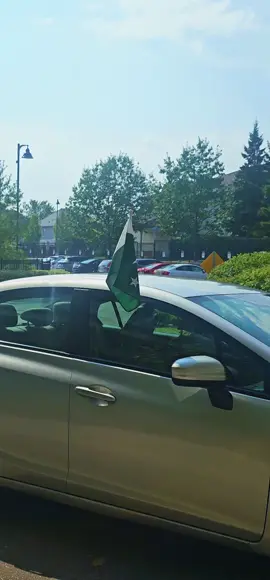 #canada_life🇨🇦❤️🇵🇰  Pakistan 🇵🇰 ZINDABAD 