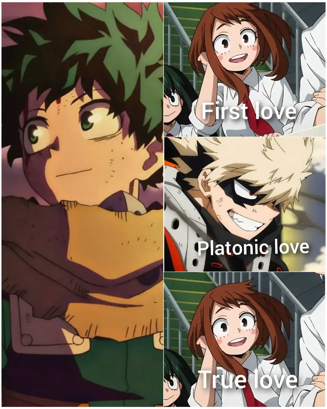 #fypage #bokunoheroacademia #myheroacademia #bnhaedit #fouryoupage #foryoupage #viral #fouryoupage #deku #bakugou #katsukibakugou #todoroki #togahimiko #urarakaochako #uravity #mhaedit #mha 