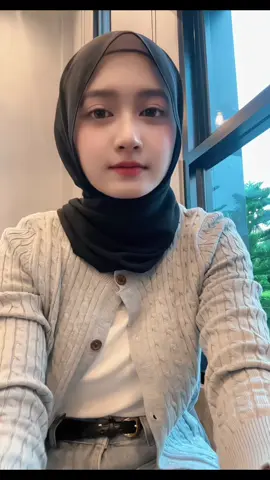 #fyppppppppppppppppppppppp 