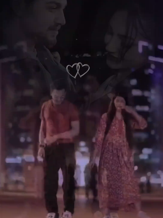 #ميل_على_مياسك  ♡.. لــــوكـــآن لــي ان اكــــون شيئـــآ... لكـــنت نبضــــآ لايفــــآرق قلـــبك ابــــدآ…❤🎻 #viral #viral #fyp #jungkook 