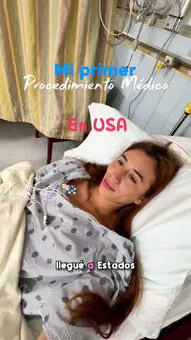 Alguien mas así? 😭🤌🏻 #colombianaenusa #bloating #inflamacion #Vlog #usa 