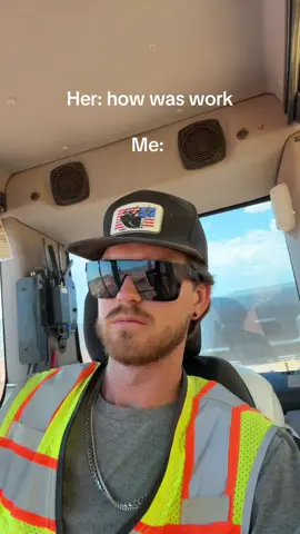 Back to work I go #fyp #construction #pericetheveil #foryou #dancing 