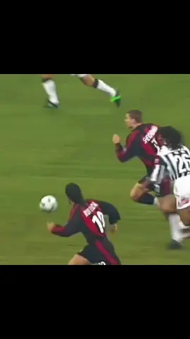 Shevchenko vs Juventus 💫 #fyp #skills #edit #shevchenko #juventus 