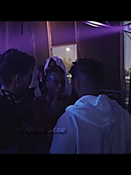 😓#XXXTENTACION #xxxtentacion_jahseh0 #xxxtentacion💔💔💔💔💔😭😭😭😭😭😭 #parati #llj💔🕊 