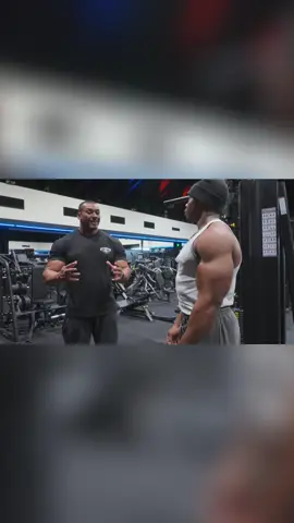 2lbs of muscle can change EVERYTHING?! 🤯 Gym gains unlocked. You HAVE to see this transformation secret! 👀 #MuscleGain #FitnessTips #GymHacks #Bodybuilding #Transformation #FitnessMotivation