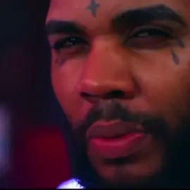Kno one 🔥🔥🔥🔥🔥 🪶 #kevingates #breadwinner #rap #fyp #rapmusic #trending #album #newmusic #roadrunnanino #juskool 