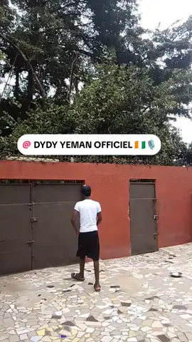 #creatorsearchinsights #dansechallenge #pourtoi🇨🇮 #visibilité #pourt @DYDY YEMAN OFFICIEL 🇨🇮🎙️ @CHRISTIAN DIRECTOR 🎥 @DYDY YEMAN OFFICIEL 🇨🇮🎙️ 