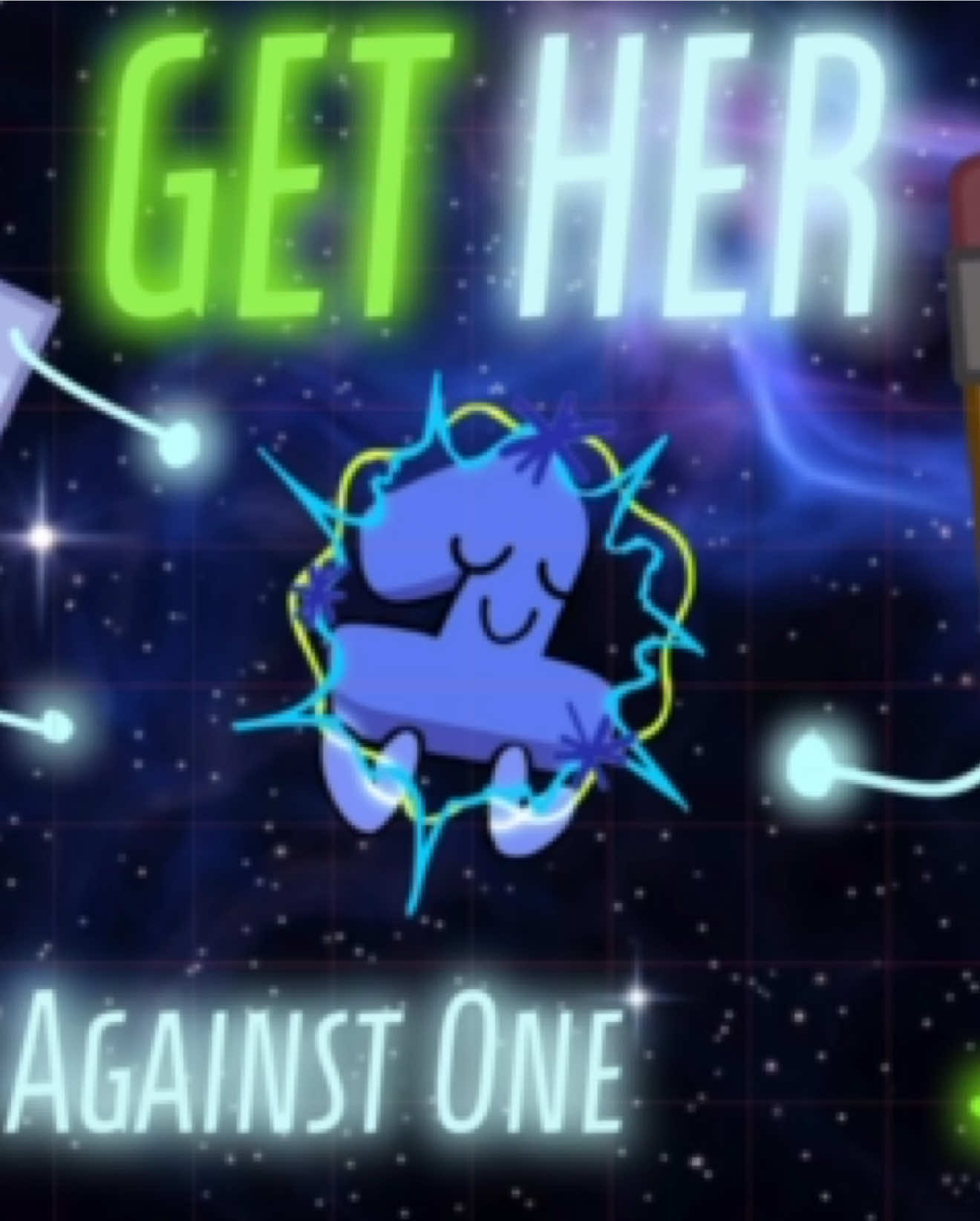 TPOT 20: Fight Against One