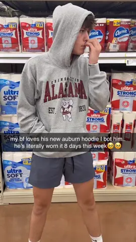 all teams available #college #hoodie #collegefootballplayoff 