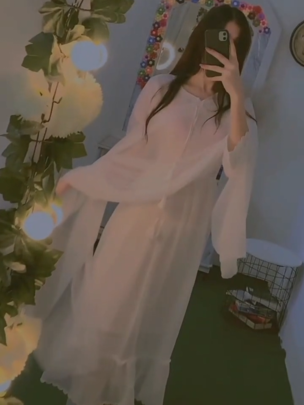 @👑 𝑨𝒂𝒇𝒂𝒕 𝑸𝒖𝒆𝒆𝒏 👑 