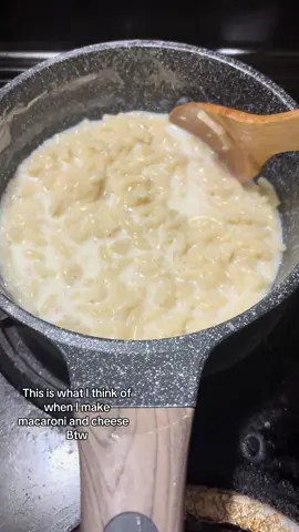 #deku #macaroni #macaroniandcheese #anime #fy 