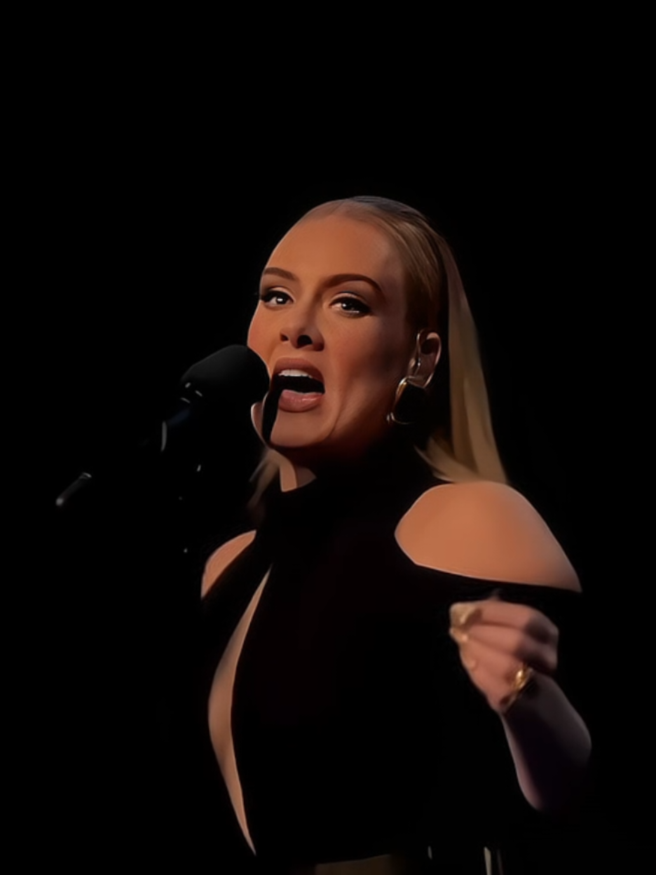water under the bridge - adele . . .#adele #adele25 #waterunderthebridge #explore #fyp 