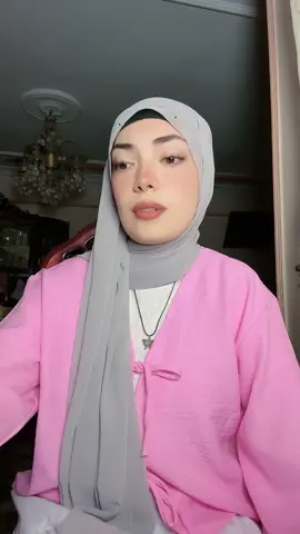 Story time✨ #rouu_mohamed #kim_rouu21 #storytime #ستوري_تايم 