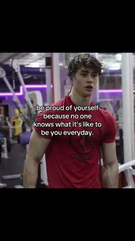 Keep being you bro! #gym #davidlaid #real #gymshark #viral 