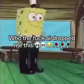 What shall we do with a drunken Whopper 😭? #fyp #memes #foryoupage #funnymemes #spongebobmeme 