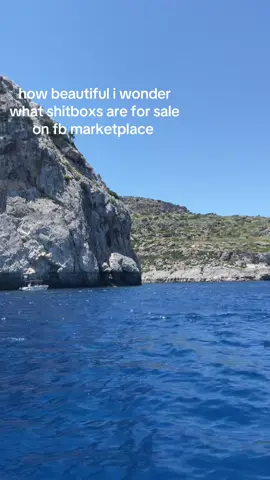any s14’s in greece #cars #fyp #jdm 
