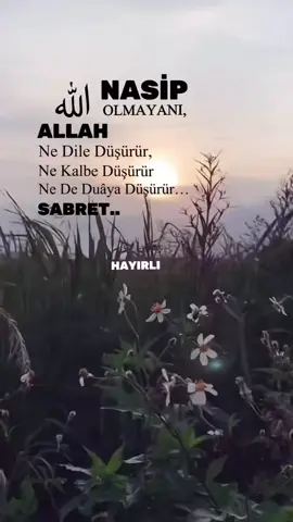 #cumanızmübarekolsun #hayırlıcumalar #hayırlıcumalar🌹🌺🌺🌷💖 #keşfettttt #keşfetttt 