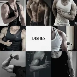 That power right there is all we need to know #fyppppppppppppppppppppppp #attractiveness #mytypeofman #blowthisup #handsome 