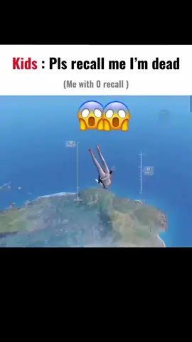 #fyp #الشعب_الصيني_ماله_حل😂😂 #ببجي #pubg #cupcut 