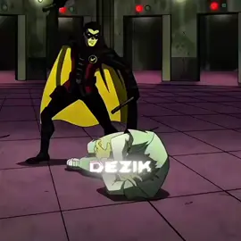 pipipi #Batman #richardgrayson #richardgraysonedit #brucewayneedit #robin 