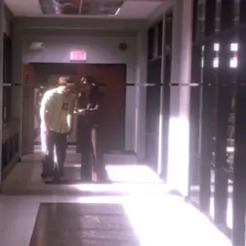 #edit #brianmoser #dexter #fyp #viral