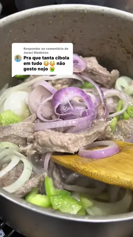 Respondendo a @Jurací Medeiros não ofenda minha comida não vu  #mulherdepreso🔓🕊👫💍 #viral #mandaprofyycaramba👺🔪 #mandaprofyaitiktok #mandaprafycaramba 