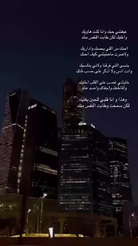 #fyppppppppppppppppppppppp 