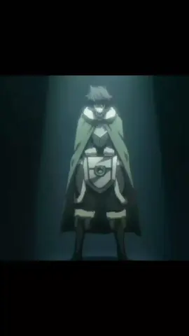Escudo Maldito #tatenoyuushanonarigari #anime #fyp #carlosestassolo 
