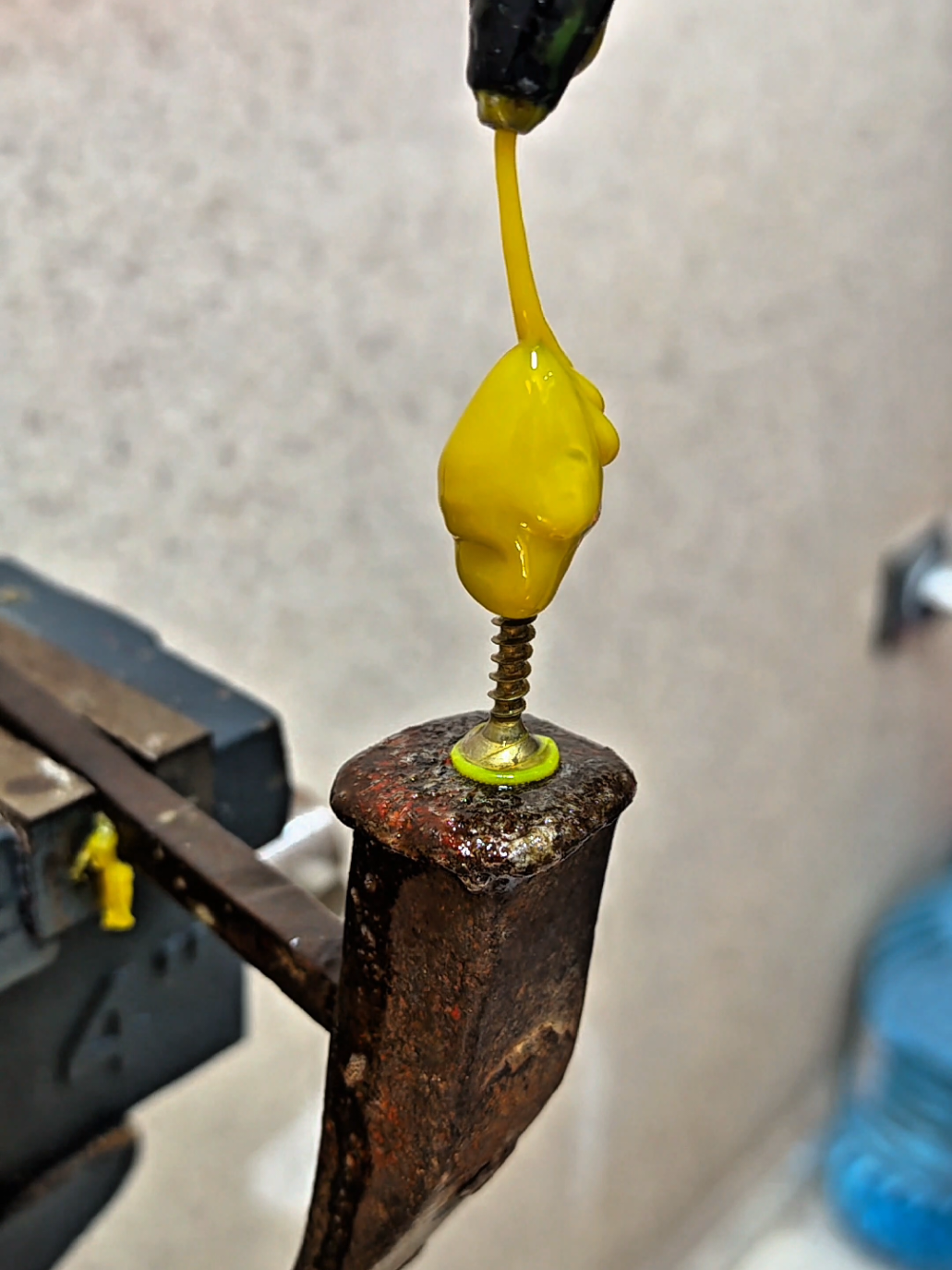 Simple inventions diy crafts #diypro #viral #foryou #amazing #ideas 