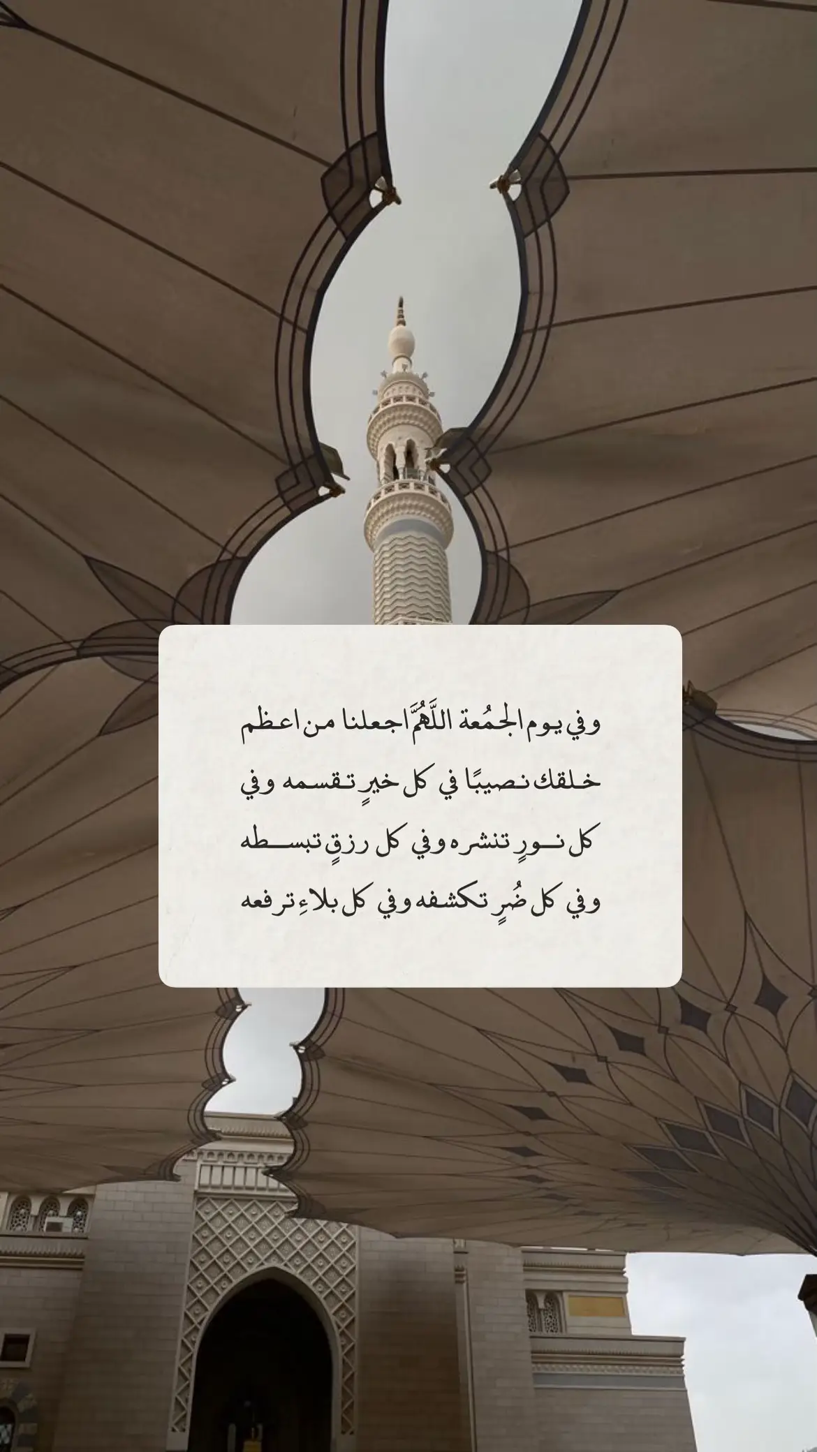 اللهم صل وسلم على نبينا محمد #فذكر_فإن_الذكرى_تنفع_المؤمنين #ليلة_الجمعه_اكثرو_من_الصلاة_على_النبي #الجمعه_الصلاة_على_النبي_سورة_الكهف🌱 #اللهم_صلي_على_نبينا_محمد #الحمدلله_دائماً_وابداً❤️ 