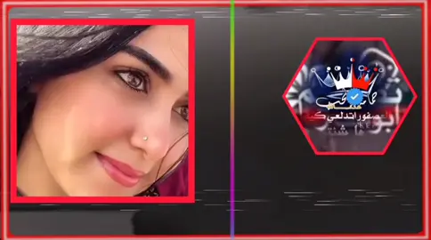 #🇹🇳🇲🇦💚💔💔💔 تسلم يا غالي وانا مغرب#💘😂🤔😂 