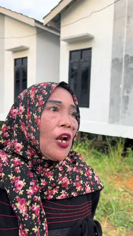 Meraju tuha ni ngalih tatambaa nya🤣🤣#fypシ゚viral ##fyp 