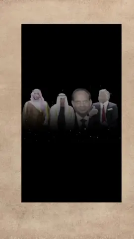 #السلفية_الفهم_الصحيح_للكتاب_والسنة #لا_اله_الا_الله #محمد_رسول_الله #fyp 