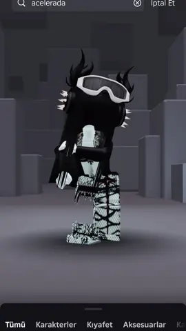 Her erkeğin bi kız avt vardır sakin olun 😔#roblox #viral #öneçıkar #keşfet #robloxfyp 