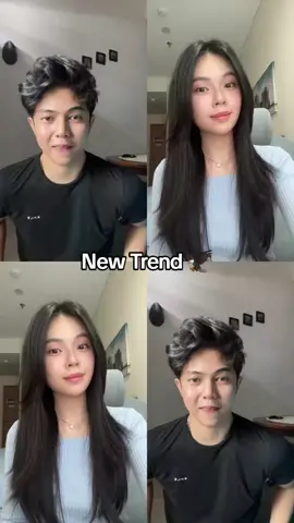 Dc baru lagi niiih 😱 Gass cobain dcnya 🚀💥 👥️ @yuukiituru @paansiehh  #4upage #dancetutorial  #tutordance #velocity #masukberanda 