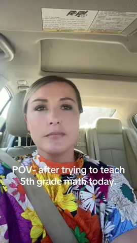 The struggle is real. I even watched a YouTube video. 