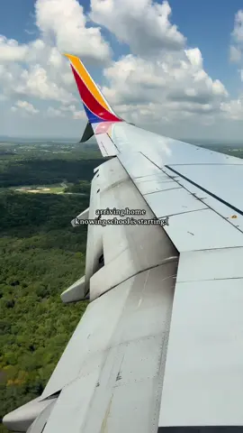 😢😢 #travel  #boeing #aviation #schoolsucks #fyp 