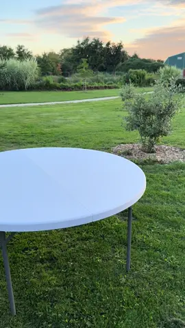 #toi 