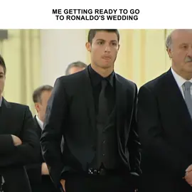 real (i'm going to be his groom) #cristianoronaldo #edit #ronaldo #fyp #football #aftereffectsedits