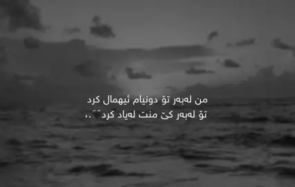#foryoupage #parati #kurdistan #fyp 