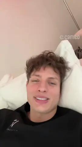 This Still makes me laugh 😂#mattrife #mattrifeedit #comedian #comedy #cameo @Matt Rife 