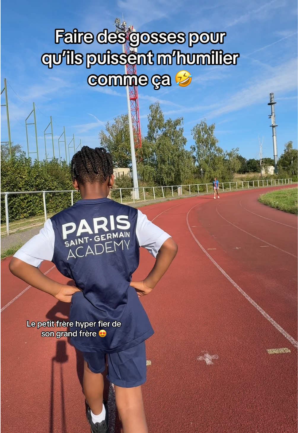 Bref je suis vieille à 34 ans 🤣 #famille #congolesetiktok #pourtoi #momandsons #mesfils #congolaise🇨🇩🇨🇬 
