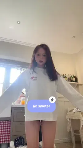 sắm lẹ i 
